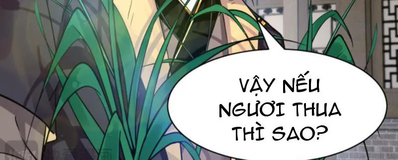 Sau một vạn năm, ta làm gì cũng được! Chapter 2 - Trang 45