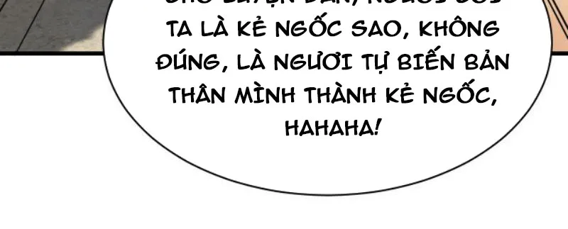Sau một vạn năm, ta làm gì cũng được! Chapter 2 - Trang 49