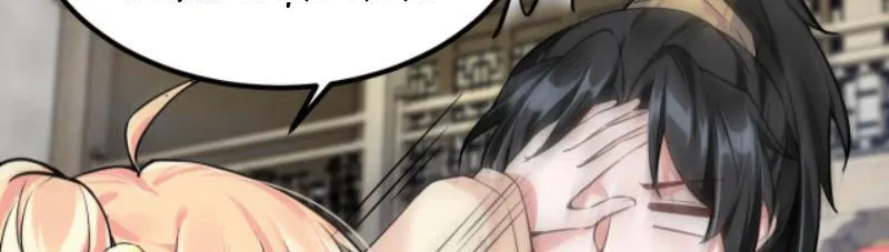 Sau một vạn năm, ta làm gì cũng được! Chapter 2 - Trang 5