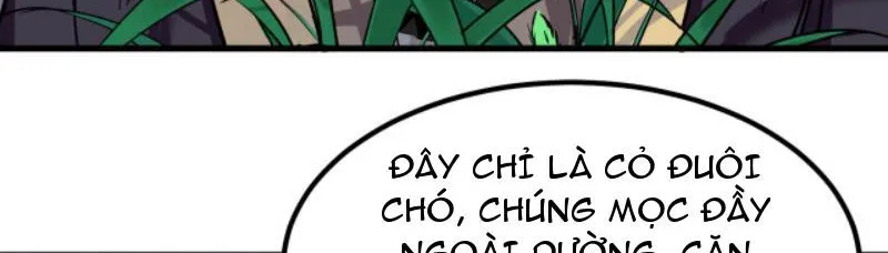 Sau một vạn năm, ta làm gì cũng được! Chapter 2 - Trang 7
