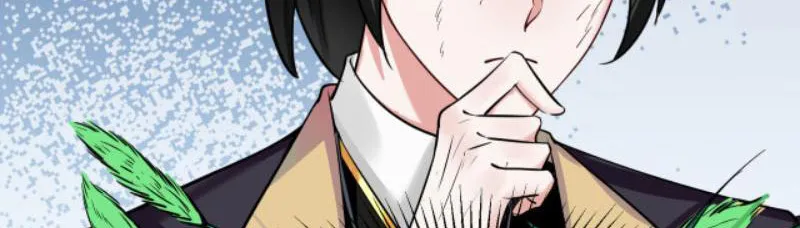 Sau một vạn năm, ta làm gì cũng được! Chapter 2 - Trang 9