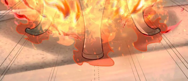 Sau một vạn năm, ta làm gì cũng được! Chapter 3 - Trang 21