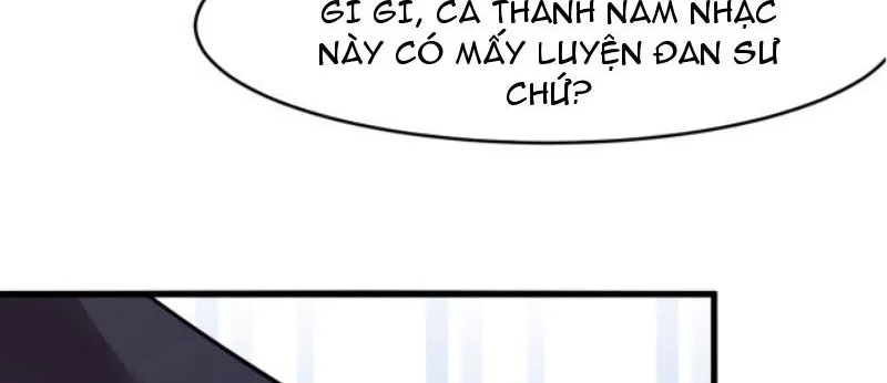 Sau một vạn năm, ta làm gì cũng được! Chapter 3 - Trang 3