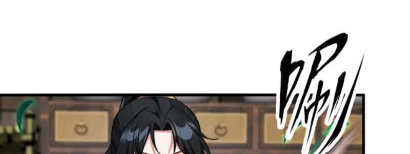 Sau một vạn năm, ta làm gì cũng được! Chapter 3 - Trang 31