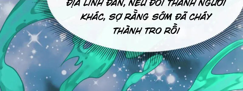 Sau một vạn năm, ta làm gì cũng được! Chapter 3 - Trang 37