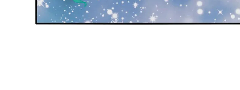 Sau một vạn năm, ta làm gì cũng được! Chapter 3 - Trang 43