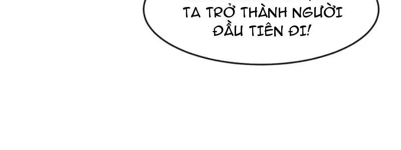 Sau một vạn năm, ta làm gì cũng được! Chapter 3 - Trang 49