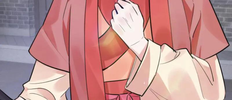 Sau một vạn năm, ta làm gì cũng được! Chapter 3 - Trang 5