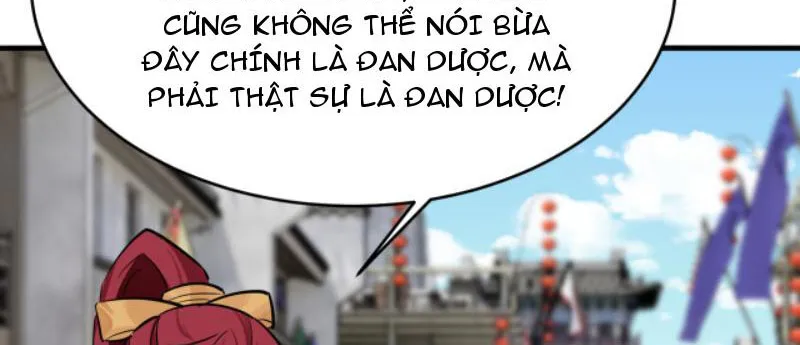 Sau một vạn năm, ta làm gì cũng được! Chapter 3 - Trang 9