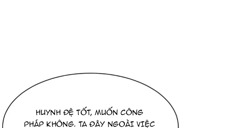 Sau một vạn năm, ta làm gì cũng được! Chapter 4 - Trang 42