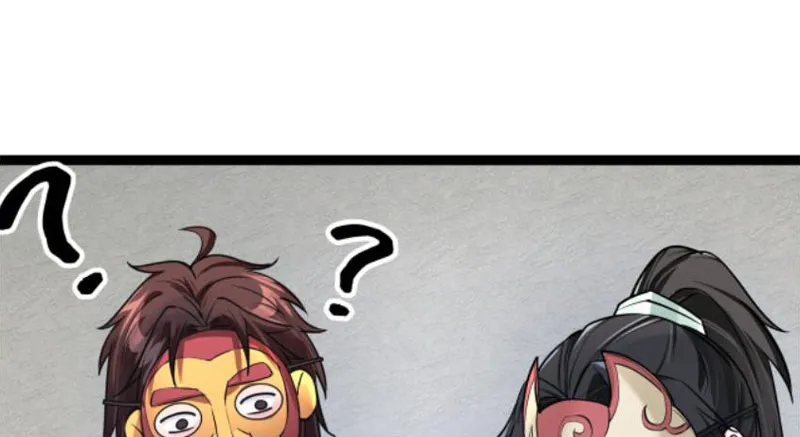 Sau một vạn năm, ta làm gì cũng được! Chapter 4 - Trang 49