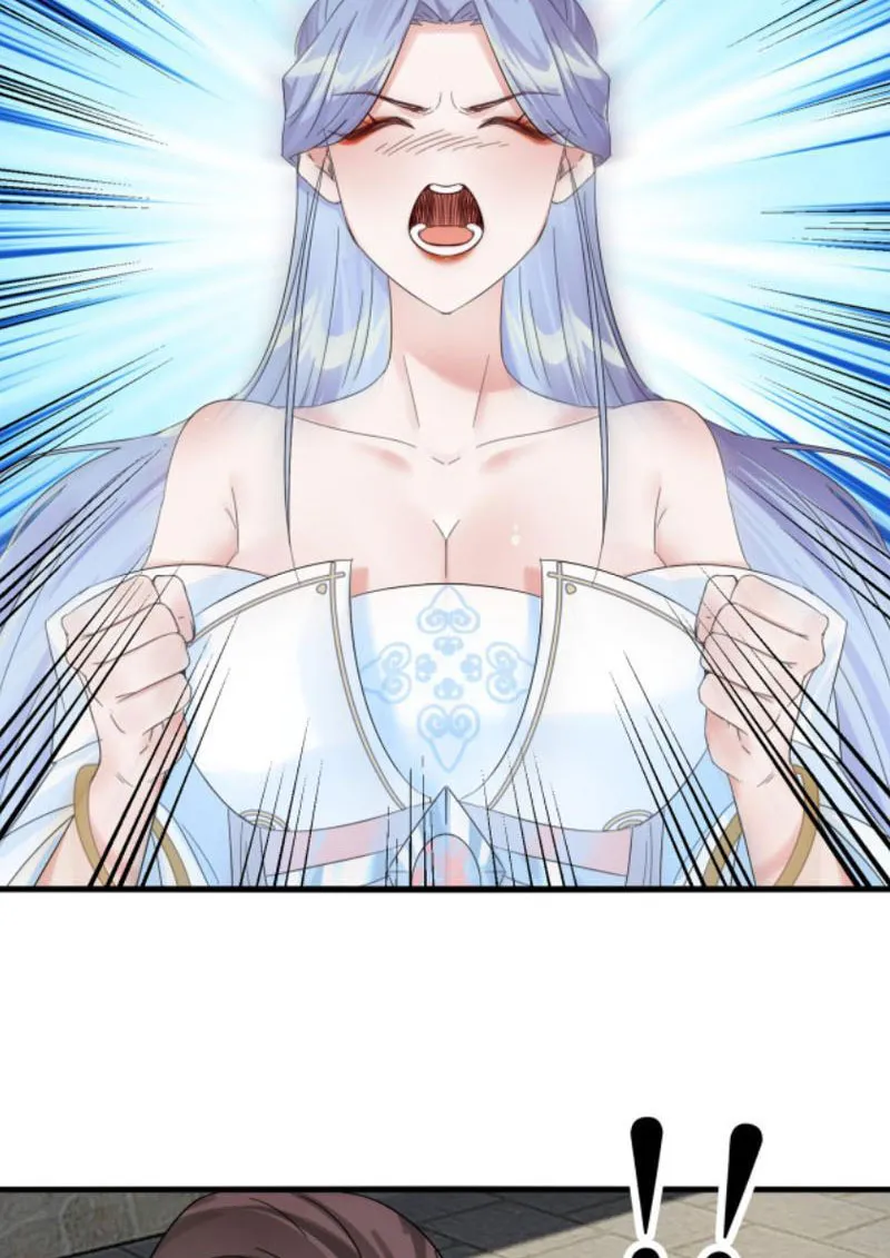 Sau một vạn năm, ta làm gì cũng được! Chapter 5 - Trang 39