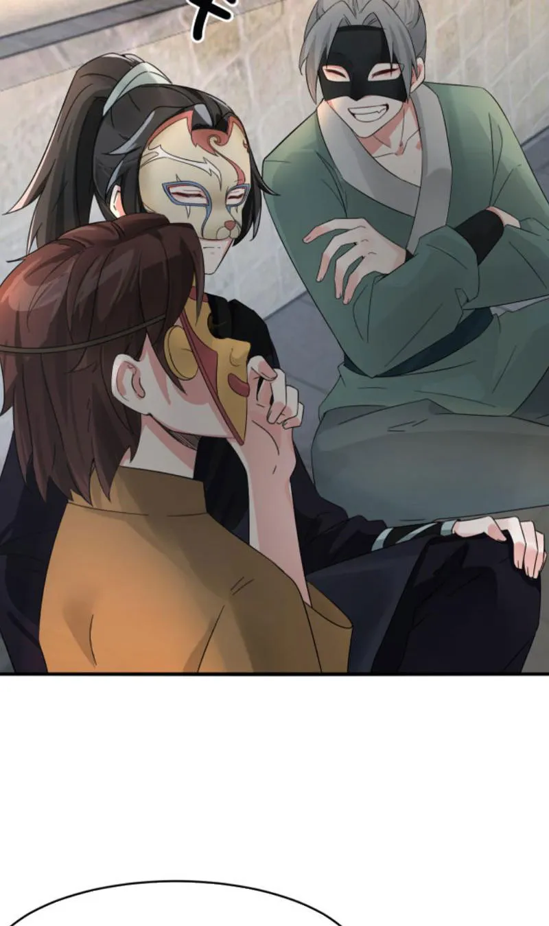 Sau một vạn năm, ta làm gì cũng được! Chapter 5 - Trang 6