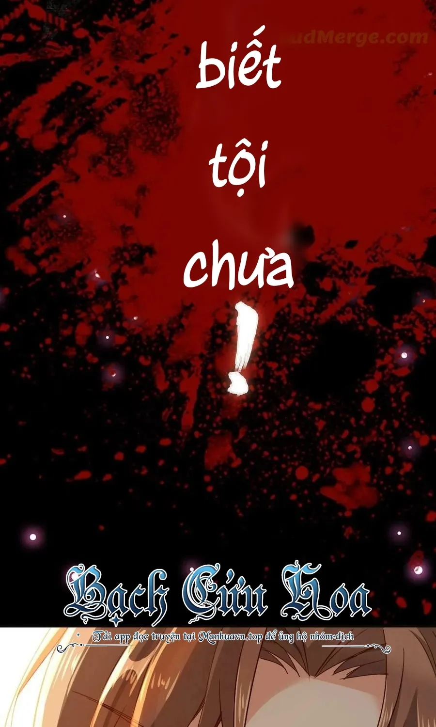 Sau nhiều lần tìm cái chết, ta trở thành đế tôn vạn người mê Chapter 1 - Trang 10