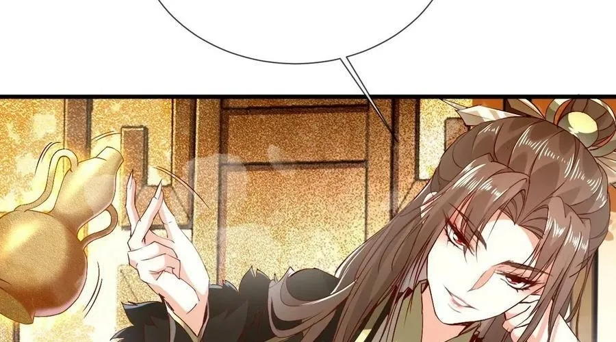 Sau nhiều lần tìm cái chết, ta trở thành đế tôn vạn người mê Chapter 1 - Trang 17