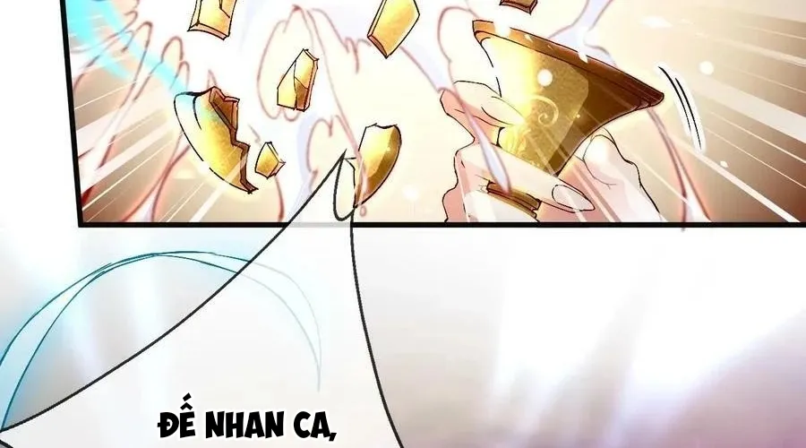 Sau nhiều lần tìm cái chết, ta trở thành đế tôn vạn người mê Chapter 1 - Trang 23