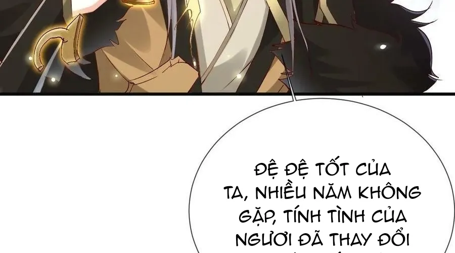 Sau nhiều lần tìm cái chết, ta trở thành đế tôn vạn người mê Chapter 1 - Trang 27