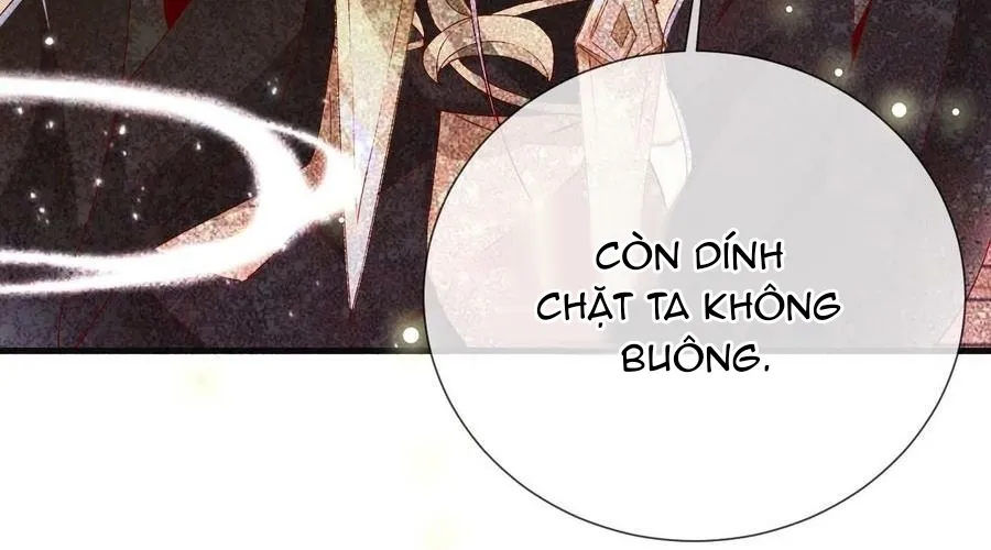 Sau nhiều lần tìm cái chết, ta trở thành đế tôn vạn người mê Chapter 1 - Trang 29