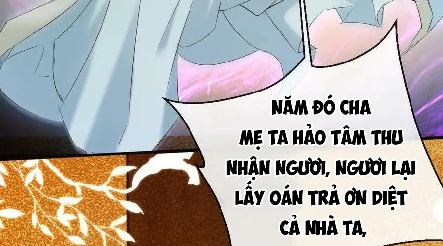 Sau nhiều lần tìm cái chết, ta trở thành đế tôn vạn người mê Chapter 1 - Trang 31
