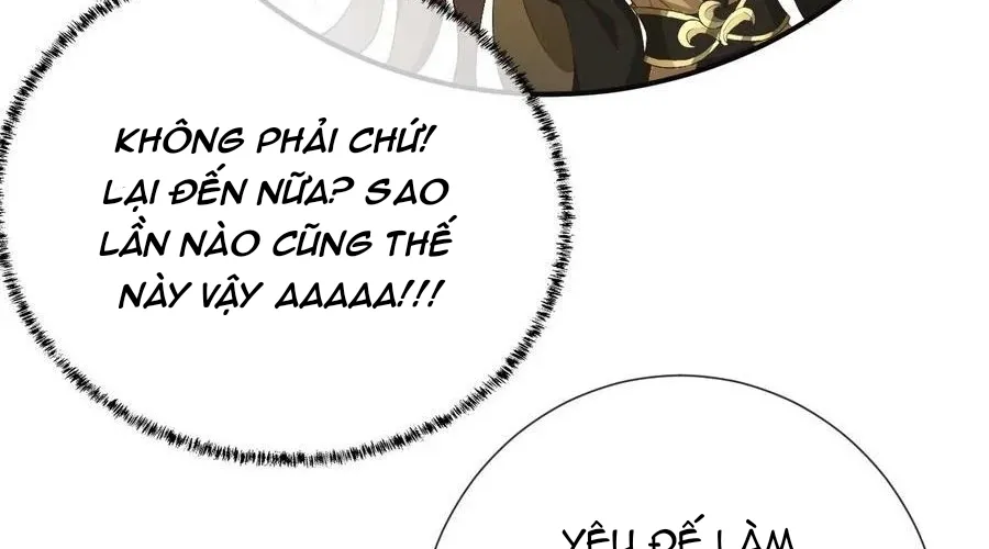 Sau nhiều lần tìm cái chết, ta trở thành đế tôn vạn người mê Chapter 1 - Trang 37