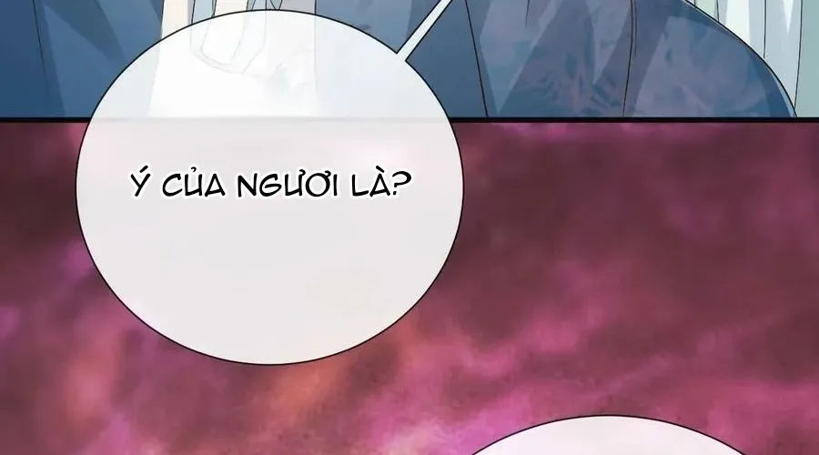 Sau nhiều lần tìm cái chết, ta trở thành đế tôn vạn người mê Chapter 1 - Trang 39