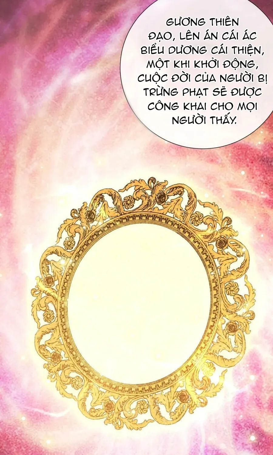 Sau nhiều lần tìm cái chết, ta trở thành đế tôn vạn người mê Chapter 1 - Trang 40