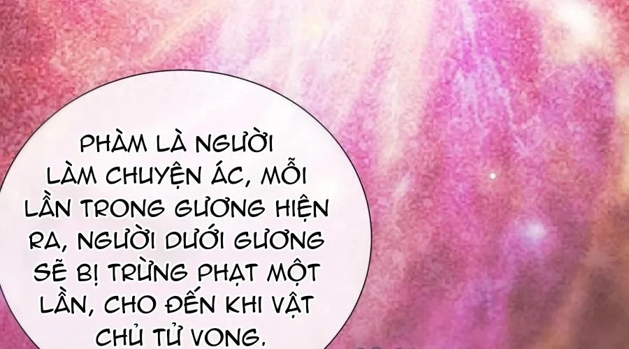 Sau nhiều lần tìm cái chết, ta trở thành đế tôn vạn người mê Chapter 1 - Trang 41
