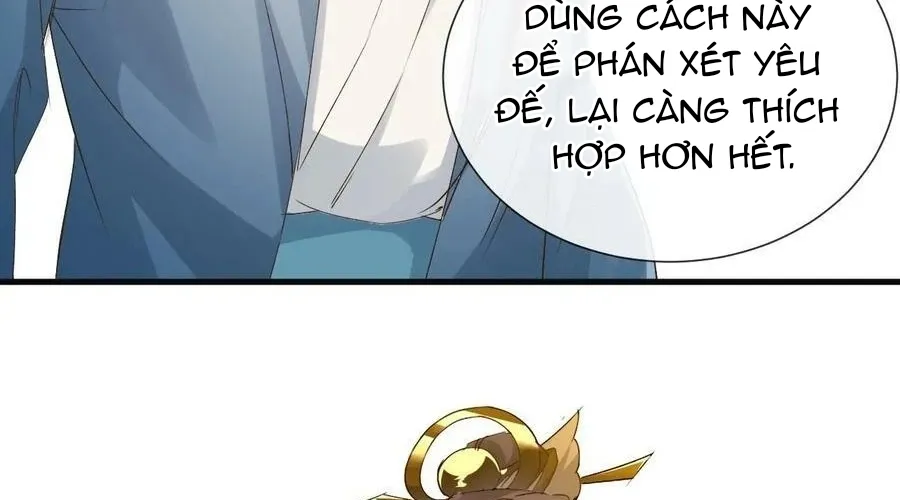 Sau nhiều lần tìm cái chết, ta trở thành đế tôn vạn người mê Chapter 1 - Trang 43
