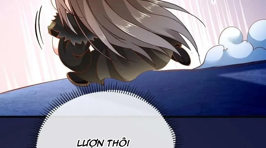 Sau nhiều lần tìm cái chết, ta trở thành đế tôn vạn người mê Chapter 1 - Trang 47