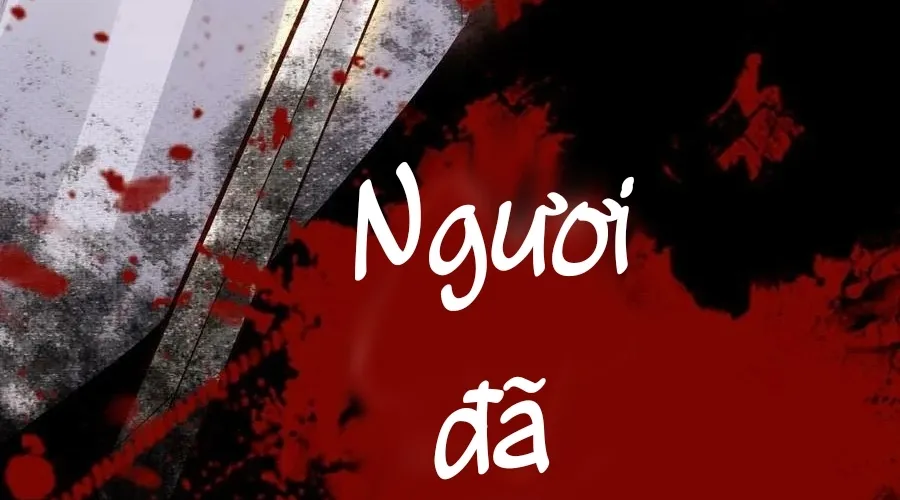 Sau nhiều lần tìm cái chết, ta trở thành đế tôn vạn người mê Chapter 1 - Trang 9
