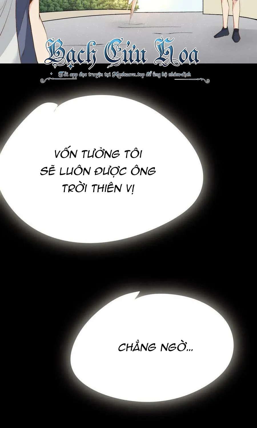 Sau nhiều lần tìm cái chết, ta trở thành đế tôn vạn người mê Chapter 2 - Trang 22