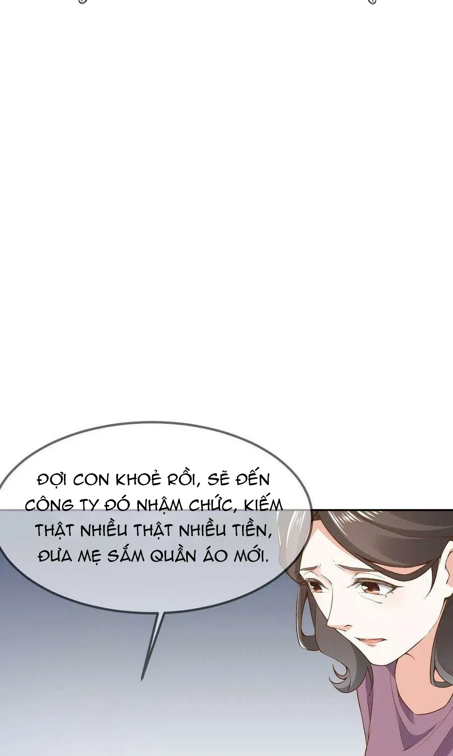 Sau nhiều lần tìm cái chết, ta trở thành đế tôn vạn người mê Chapter 2 - Trang 30