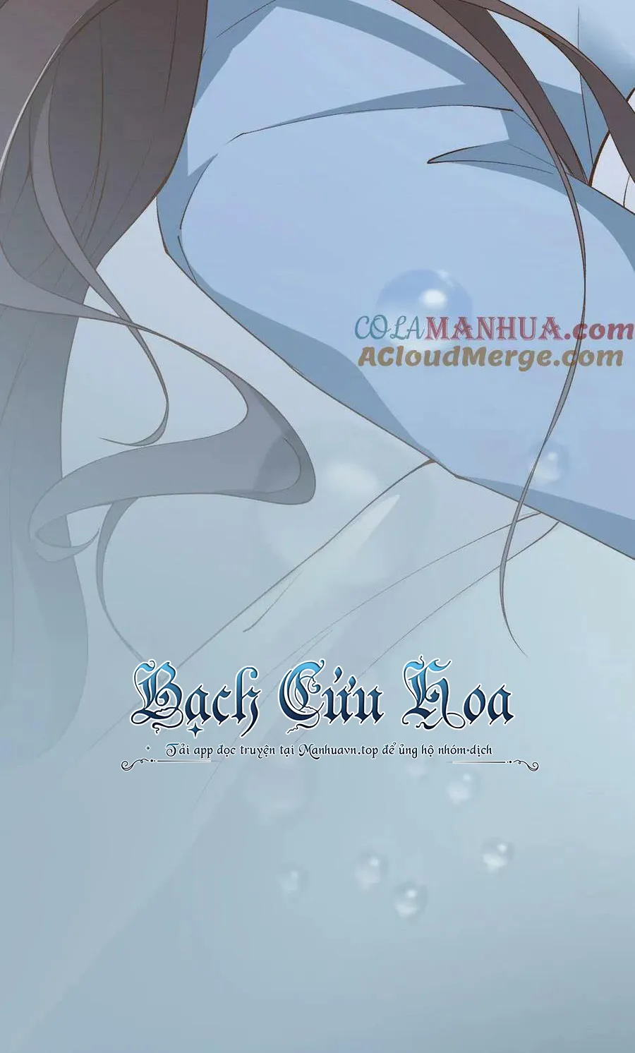 Sau nhiều lần tìm cái chết, ta trở thành đế tôn vạn người mê Chapter 2 - Trang 37
