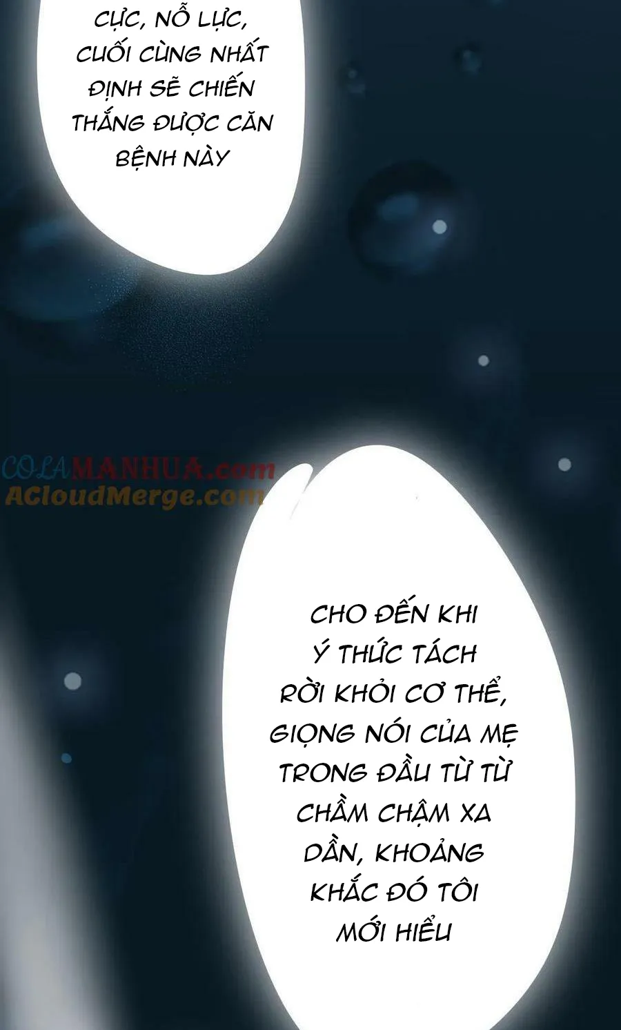 Sau nhiều lần tìm cái chết, ta trở thành đế tôn vạn người mê Chapter 2 - Trang 39