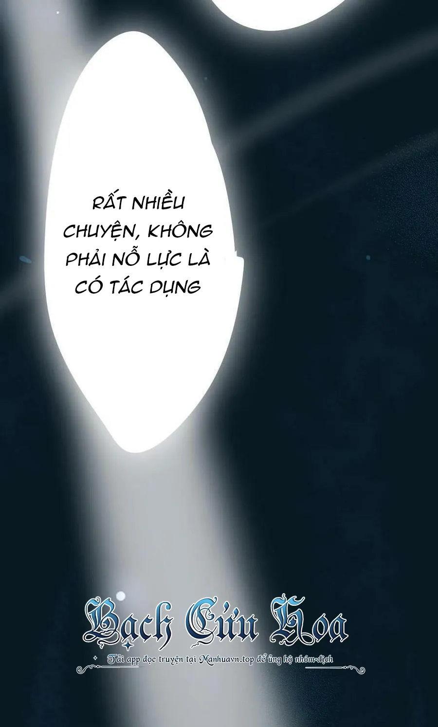 Sau nhiều lần tìm cái chết, ta trở thành đế tôn vạn người mê Chapter 2 - Trang 40