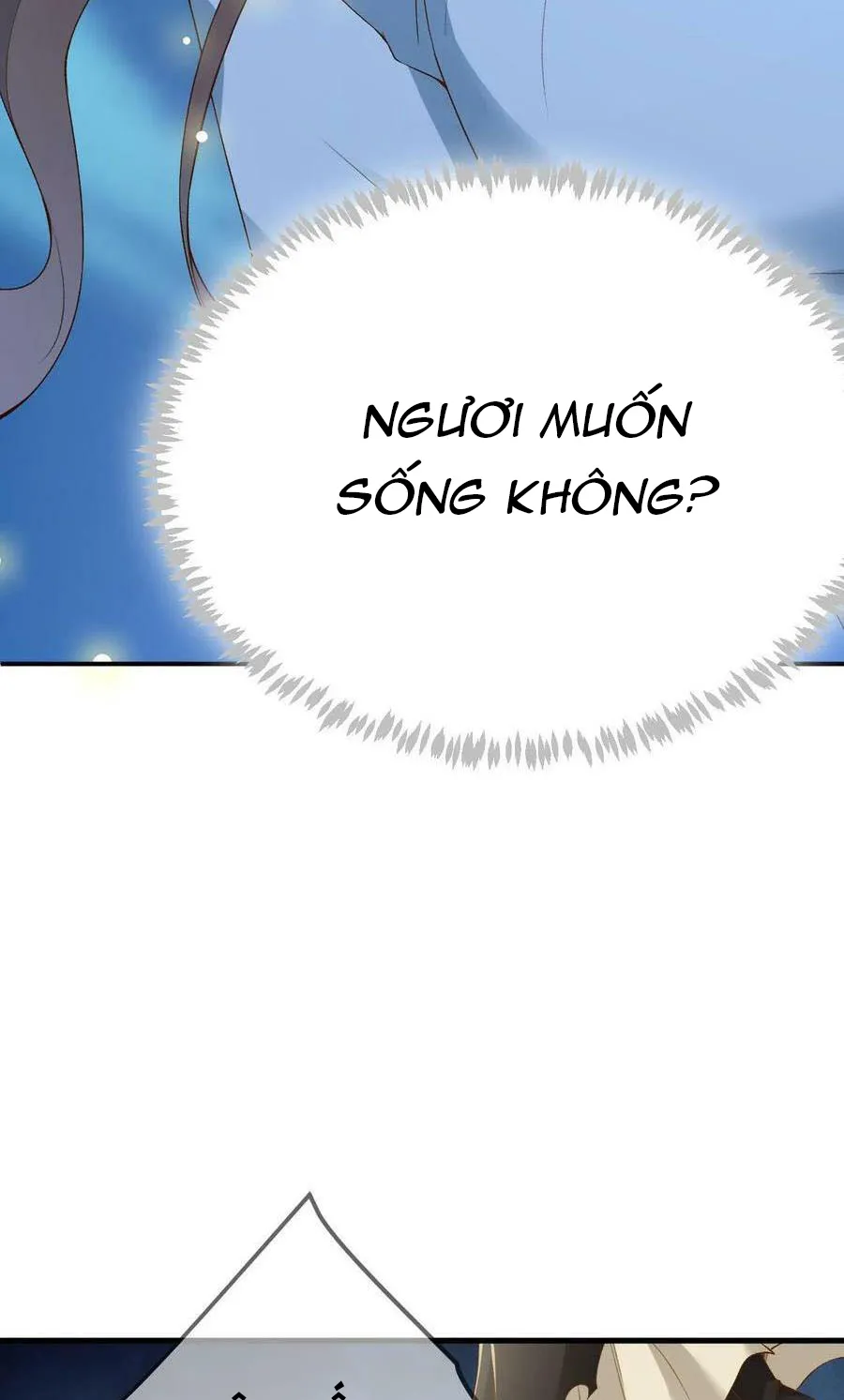 Sau nhiều lần tìm cái chết, ta trở thành đế tôn vạn người mê Chapter 2 - Trang 43