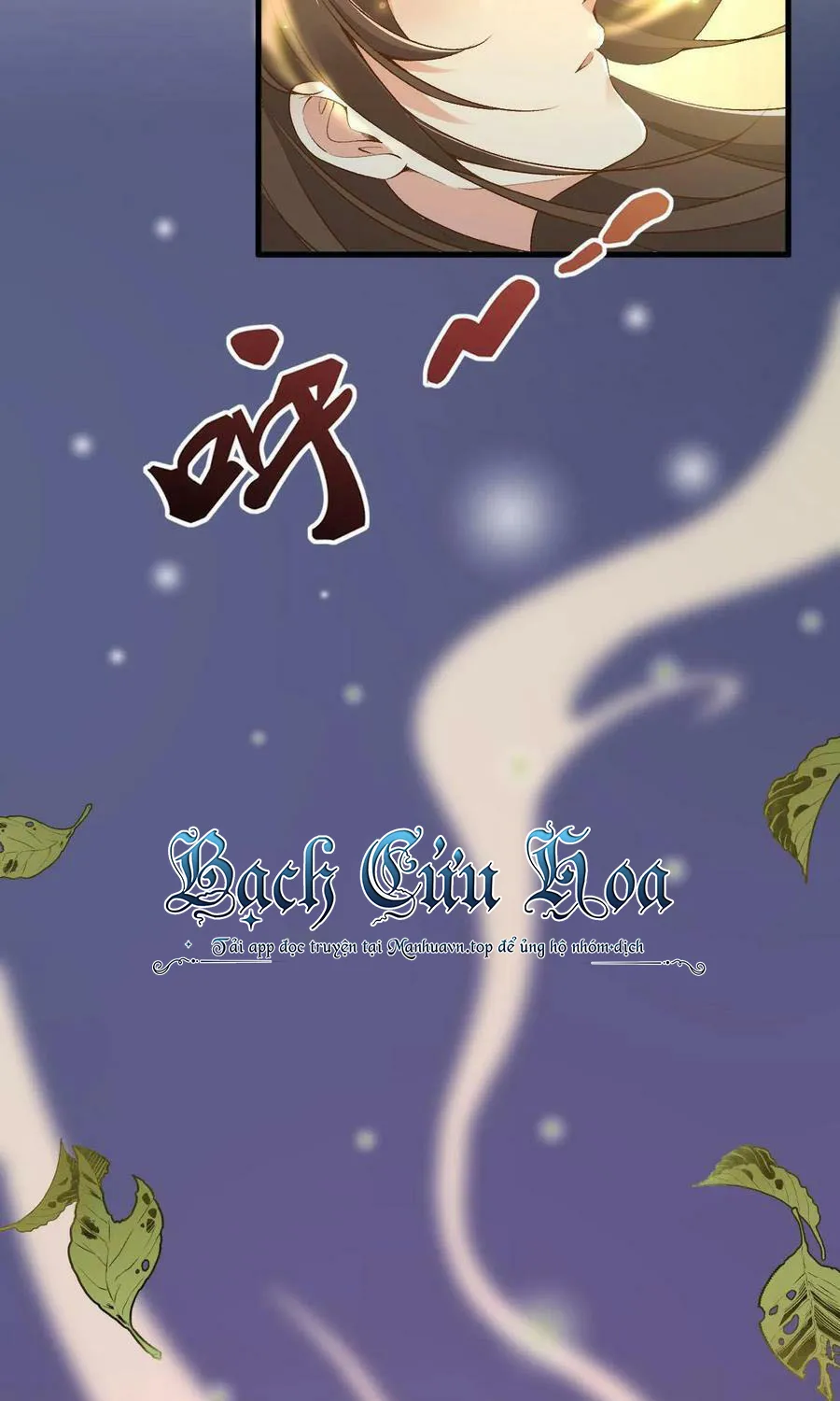 Sau nhiều lần tìm cái chết, ta trở thành đế tôn vạn người mê Chapter 2 - Trang 47