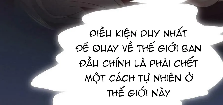 Sau nhiều lần tìm cái chết, ta trở thành đế tôn vạn người mê Chapter 2 - Trang 50