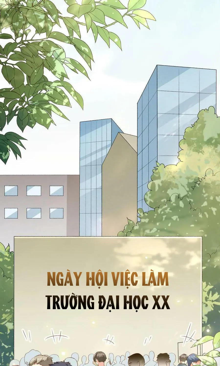 Sau nhiều lần tìm cái chết, ta trở thành đế tôn vạn người mê Chapter 2 - Trang 6