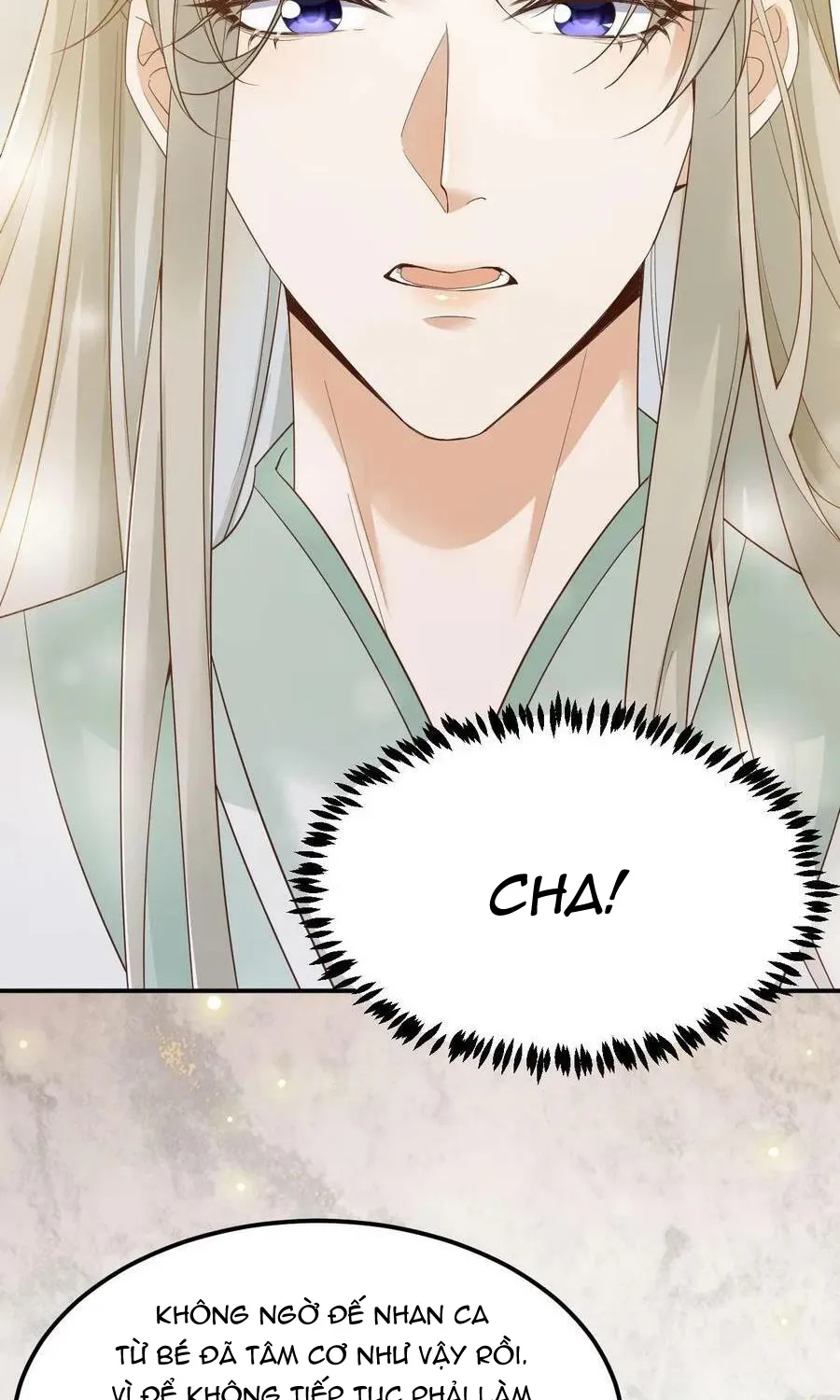 Sau nhiều lần tìm cái chết, ta trở thành đế tôn vạn người mê Chapter 3 - Trang 26