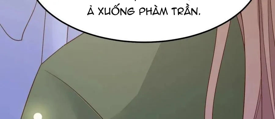 Sau nhiều lần tìm cái chết, ta trở thành đế tôn vạn người mê Chapter 3 - Trang 33