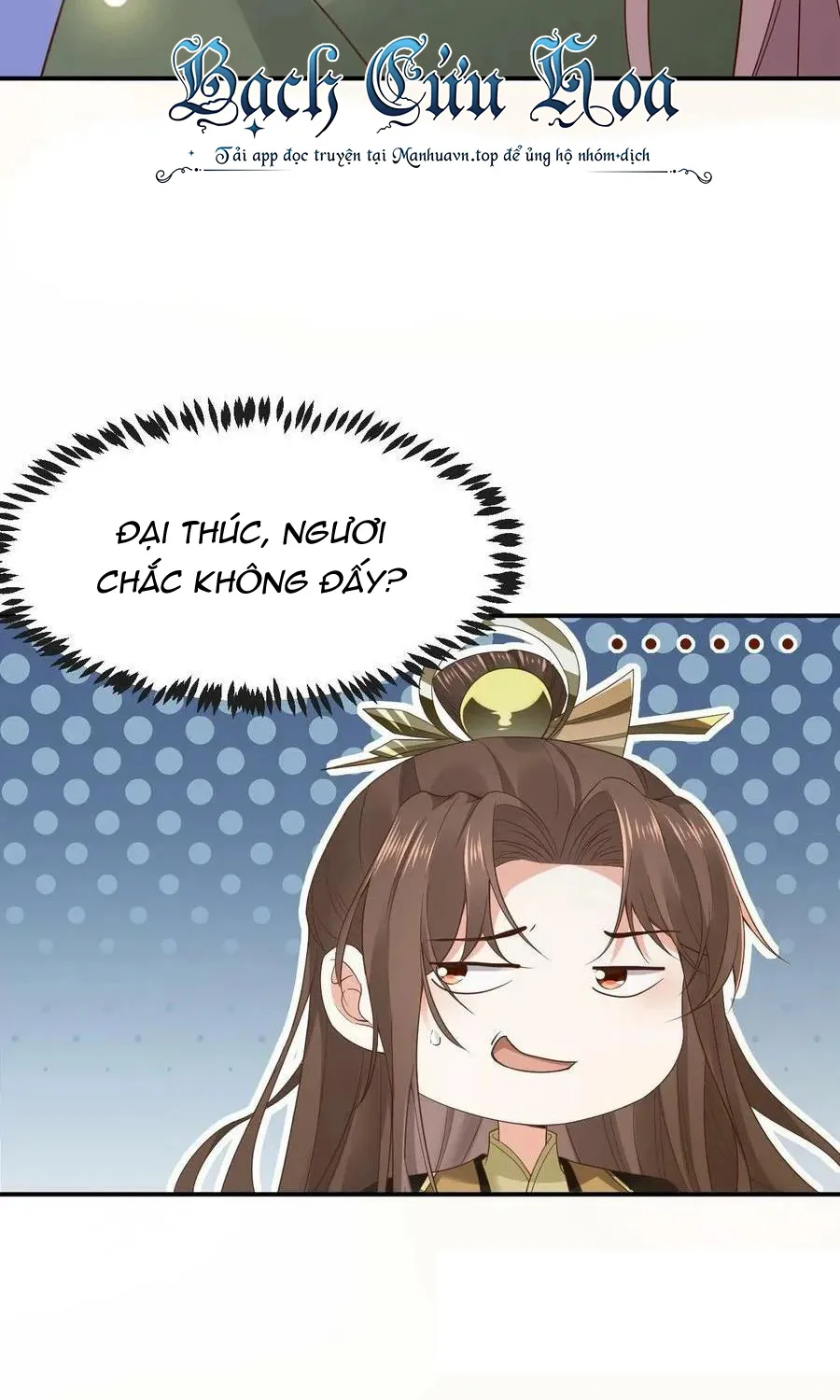 Sau nhiều lần tìm cái chết, ta trở thành đế tôn vạn người mê Chapter 3 - Trang 34