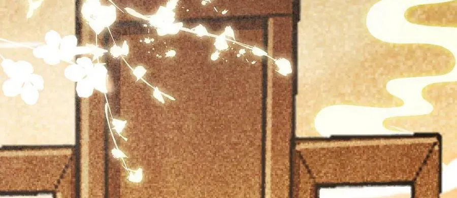 Sau nhiều lần tìm cái chết, ta trở thành đế tôn vạn người mê Chapter 3 - Trang 37