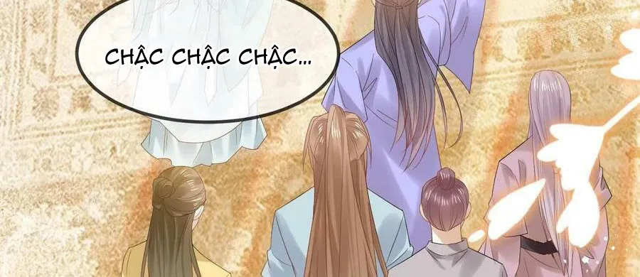 Sau nhiều lần tìm cái chết, ta trở thành đế tôn vạn người mê Chapter 3 - Trang 43