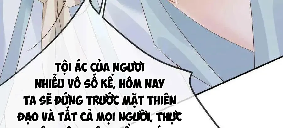 Sau nhiều lần tìm cái chết, ta trở thành đế tôn vạn người mê Chapter 3 - Trang 9