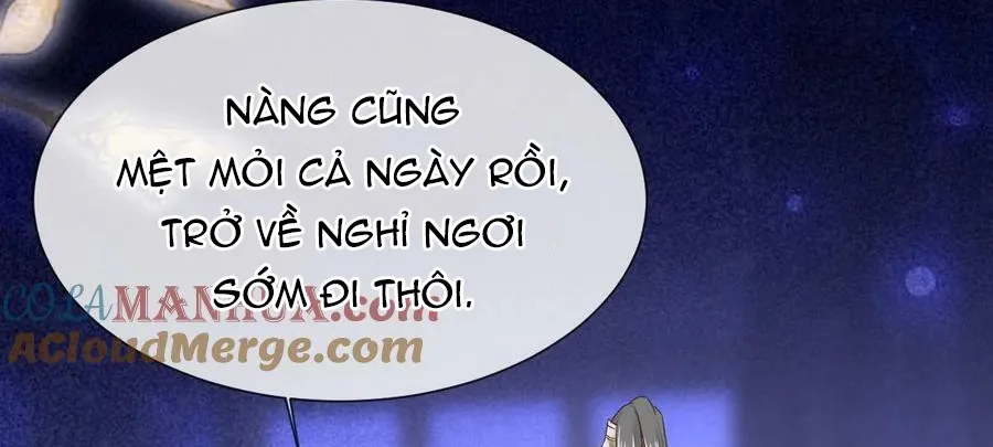 Sau nhiều lần tìm cái chết, ta trở thành đế tôn vạn người mê Chapter 4 - Trang 13