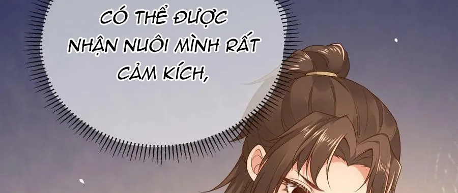 Sau nhiều lần tìm cái chết, ta trở thành đế tôn vạn người mê Chapter 4 - Trang 21