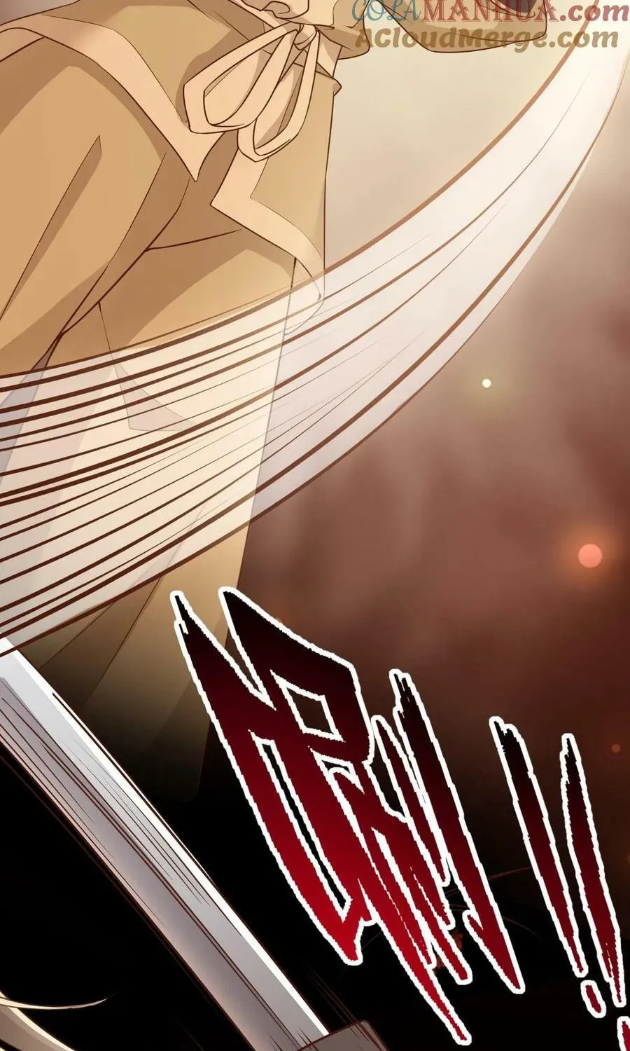 Sau nhiều lần tìm cái chết, ta trở thành đế tôn vạn người mê Chapter 4 - Trang 24