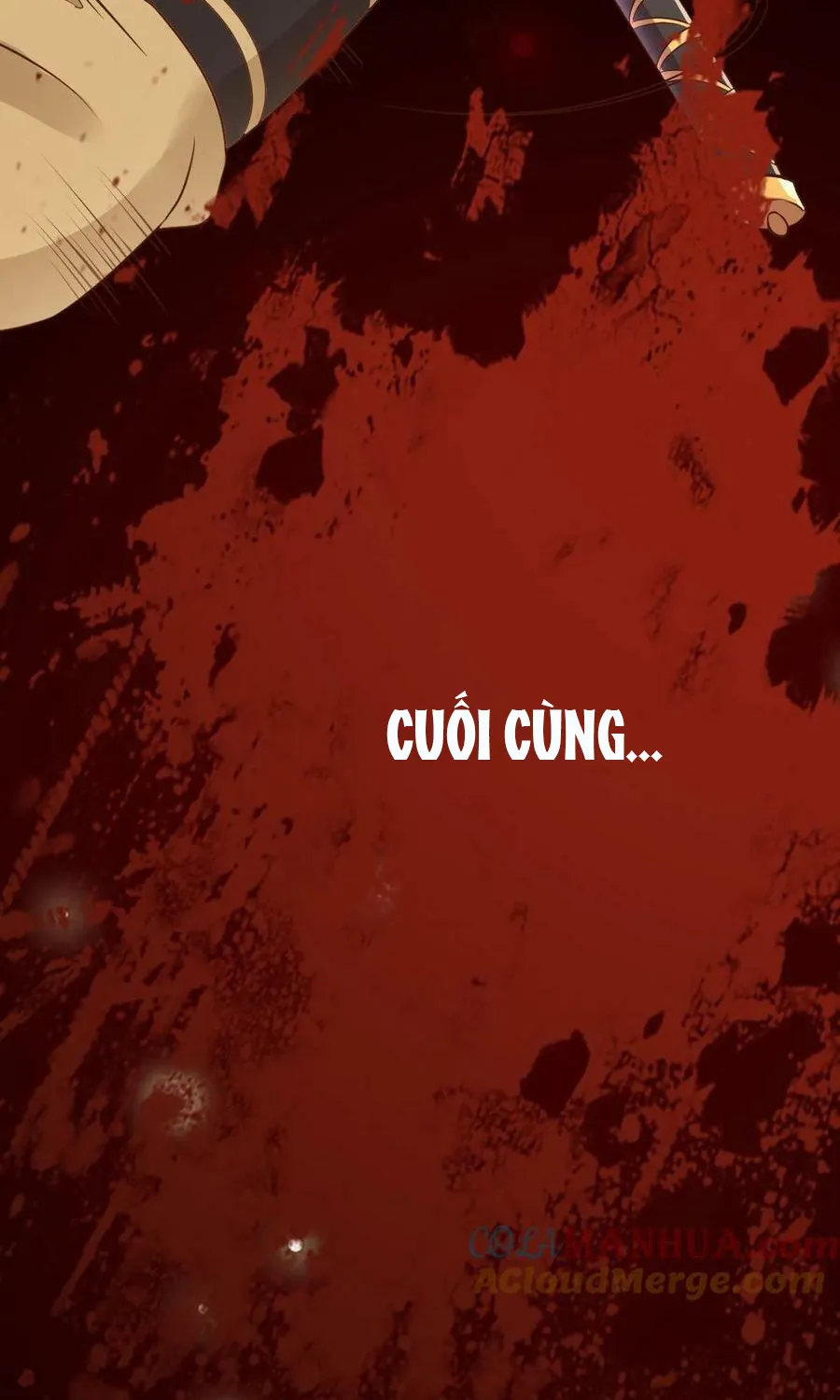 Sau nhiều lần tìm cái chết, ta trở thành đế tôn vạn người mê Chapter 4 - Trang 26