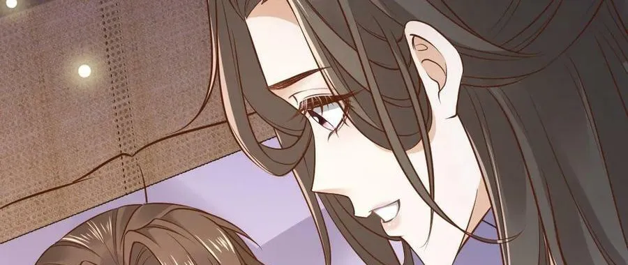 Sau nhiều lần tìm cái chết, ta trở thành đế tôn vạn người mê Chapter 4 - Trang 31